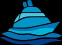 Look Cruises logo