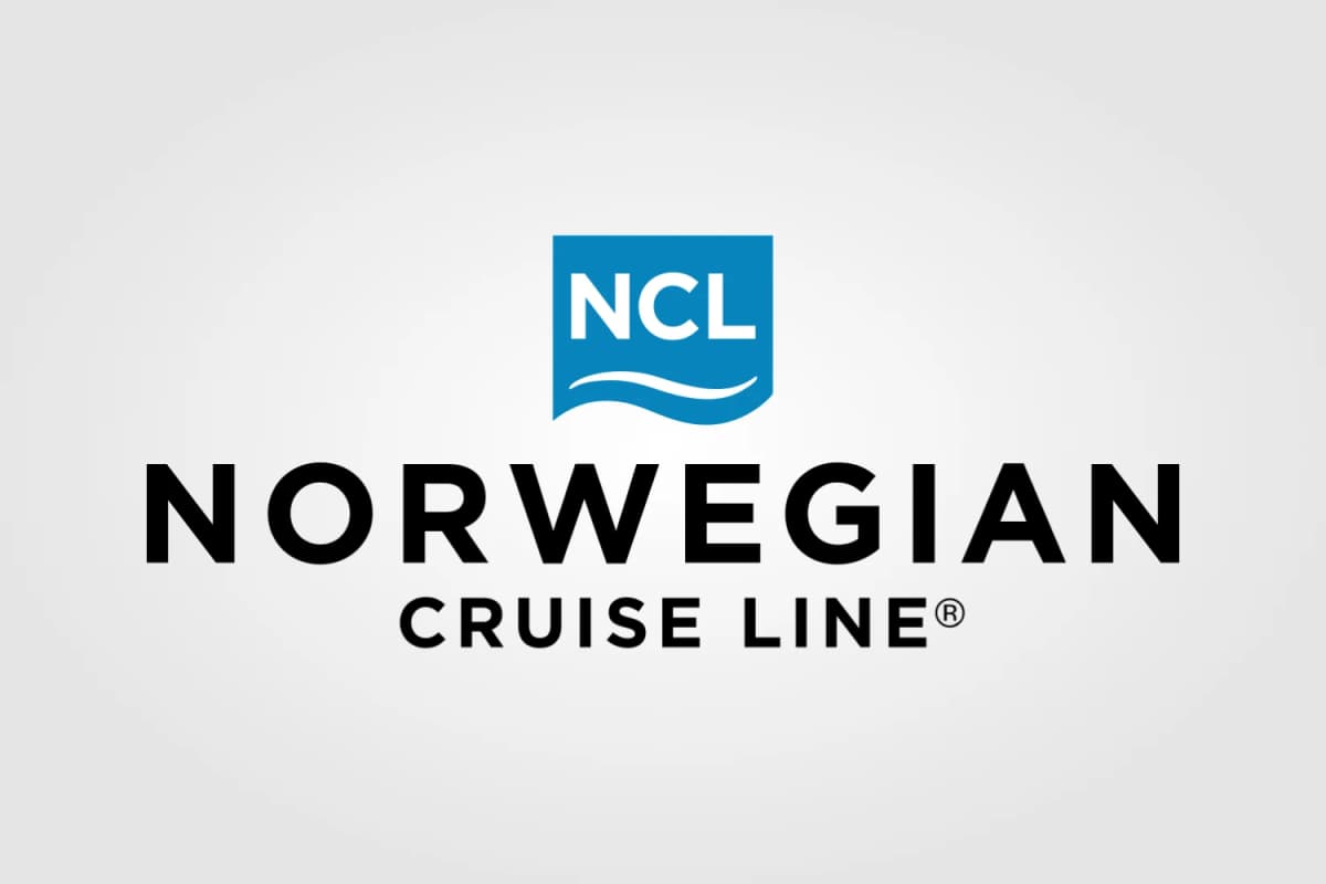 Norwegian Cruise Lines