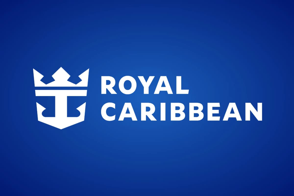 Royal Caribbean